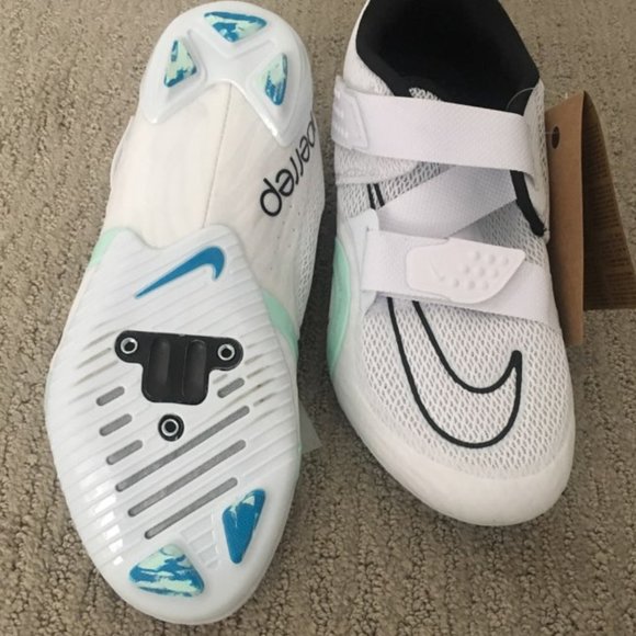 Nike SuperRep Cycle 2 Next Nature - Picture 3 of 6